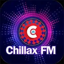Chillax FM
